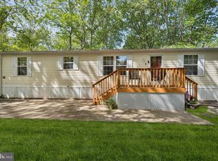 1A Oakview Dr, Shamong, NJ 08088