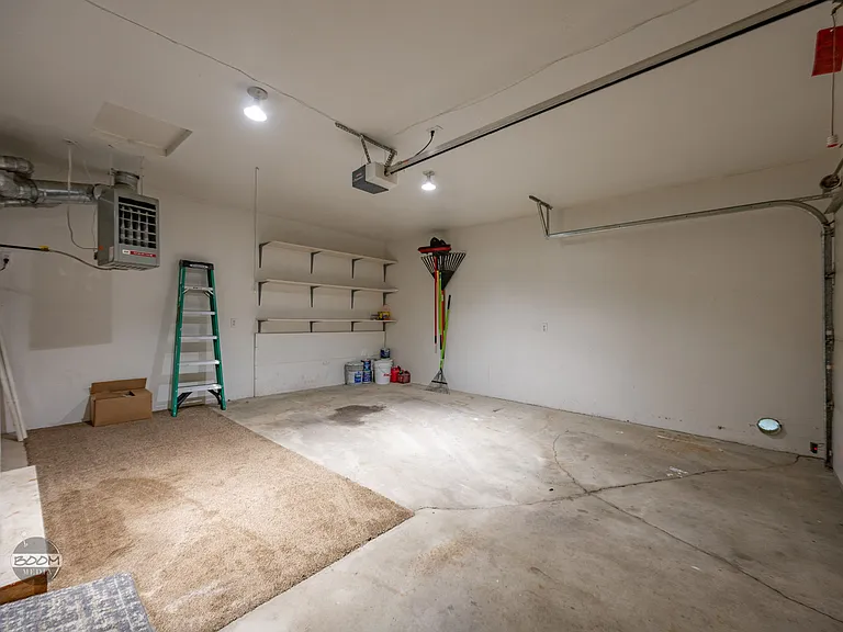 11238 Borealis St — Photo 6