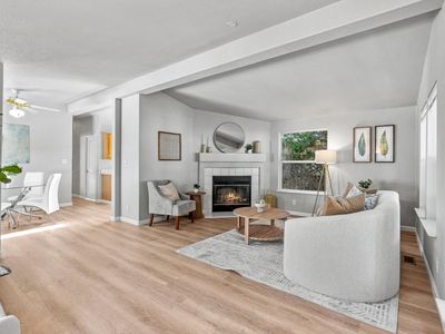 6011 Scotts Valley Dr SPACE 7, Scotts Valley, CA, 95066