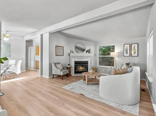 6011 Scotts Valley Dr Space 7, Scotts Valley, CA 95066