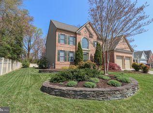 11 Johnson Rd, Pasadena, MD 21122