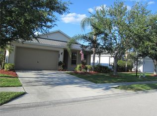 114 Amherst Ln, Sebastian, FL 32958