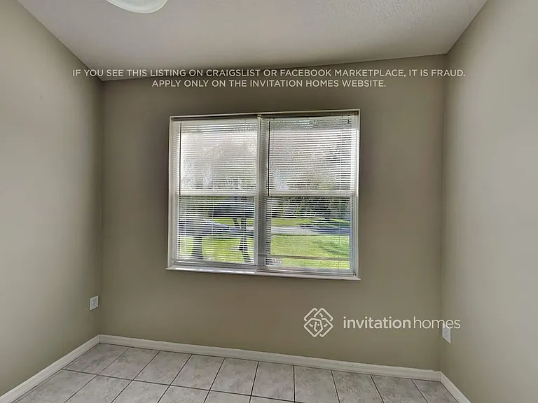 12122 Aster Ave — Photo 6