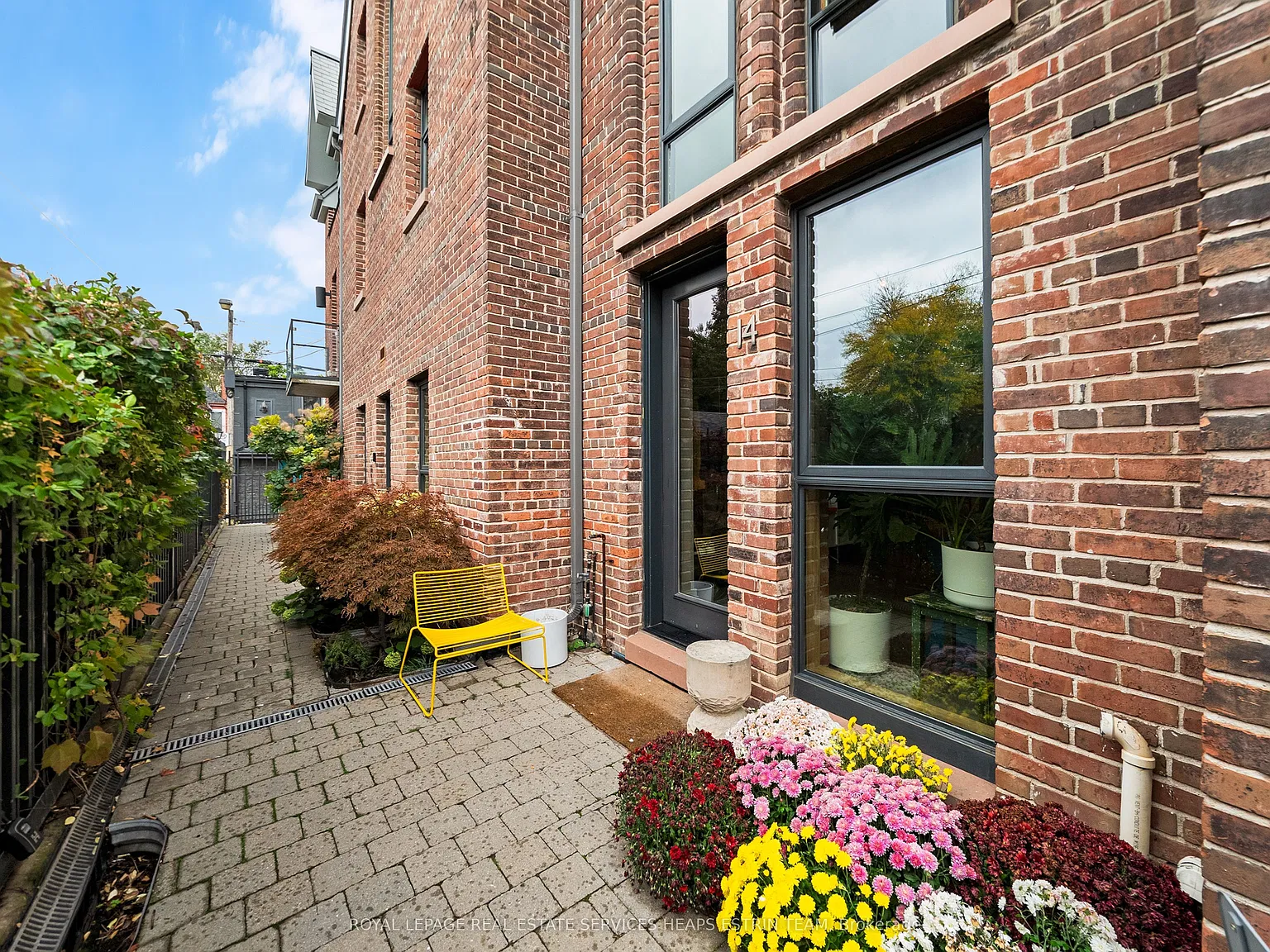 2 bed, $6,000 — Photo 4