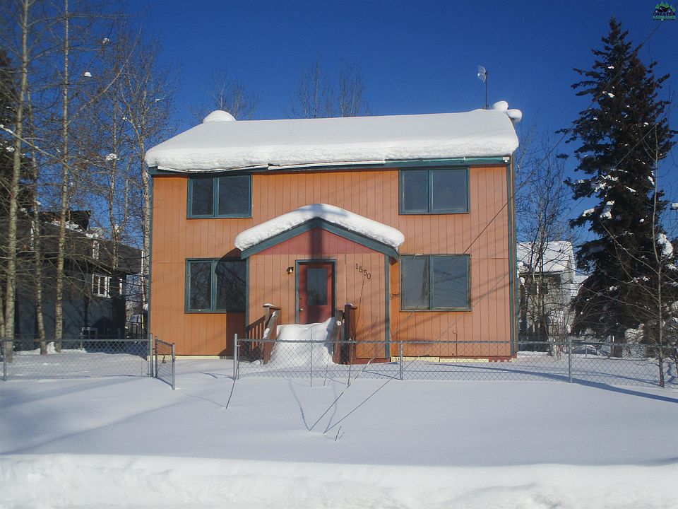 1st image of 1550 Gillam Way