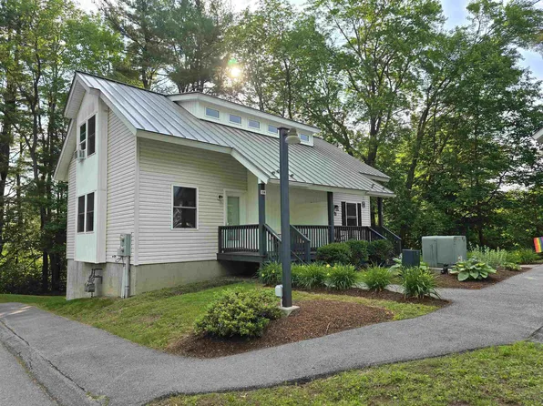 13 Cottage Way #A, Allenstown, NH 03275