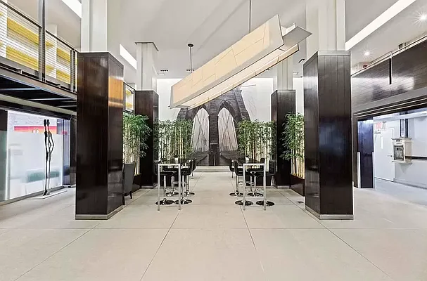 Rented by Tourma Realty LLC | media 18