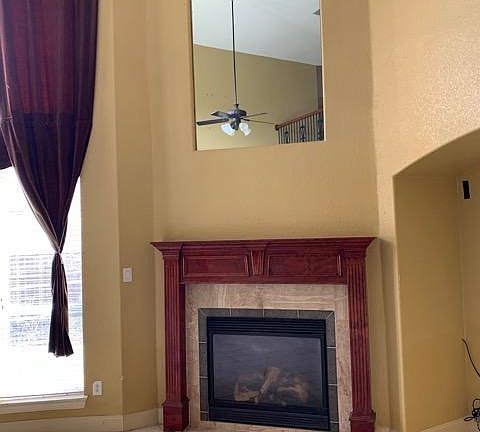 2nd image of 1750 Greenwood Ct