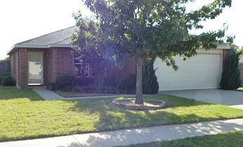 1st image of 5801 Glenshee Dr