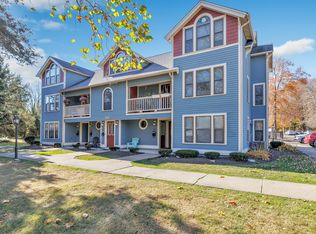 3208 Whitney Ave #7D, Hamden, CT 06518