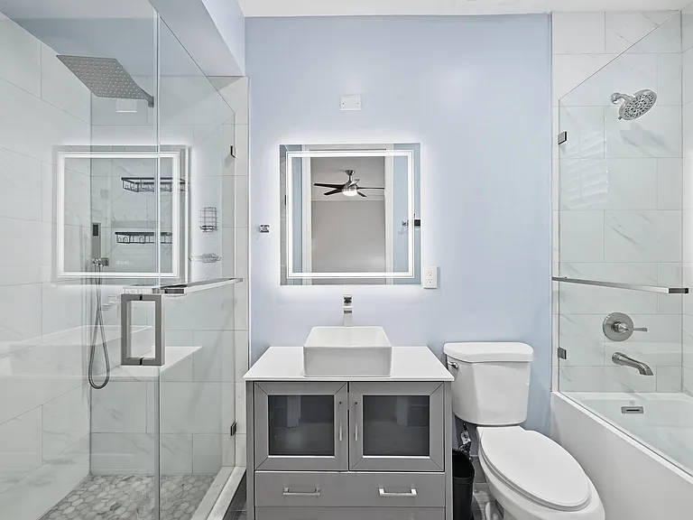 542 NE 7th Ave #2 — Photo 22