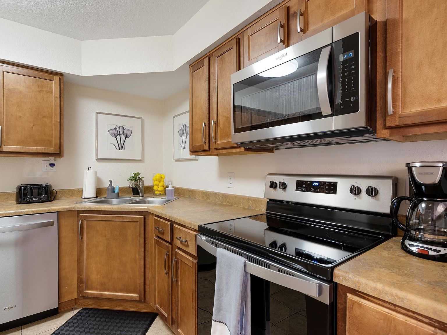 Scottsdale, AZ 85258