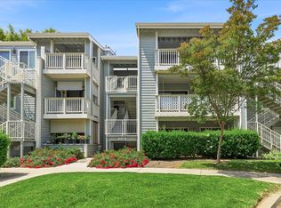 3475 Deerwood Ter APT 304, Fremont, CA 94536