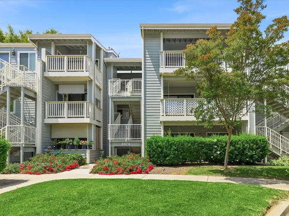 3475 Deerwood Ter APT 304, Fremont, CA 94536