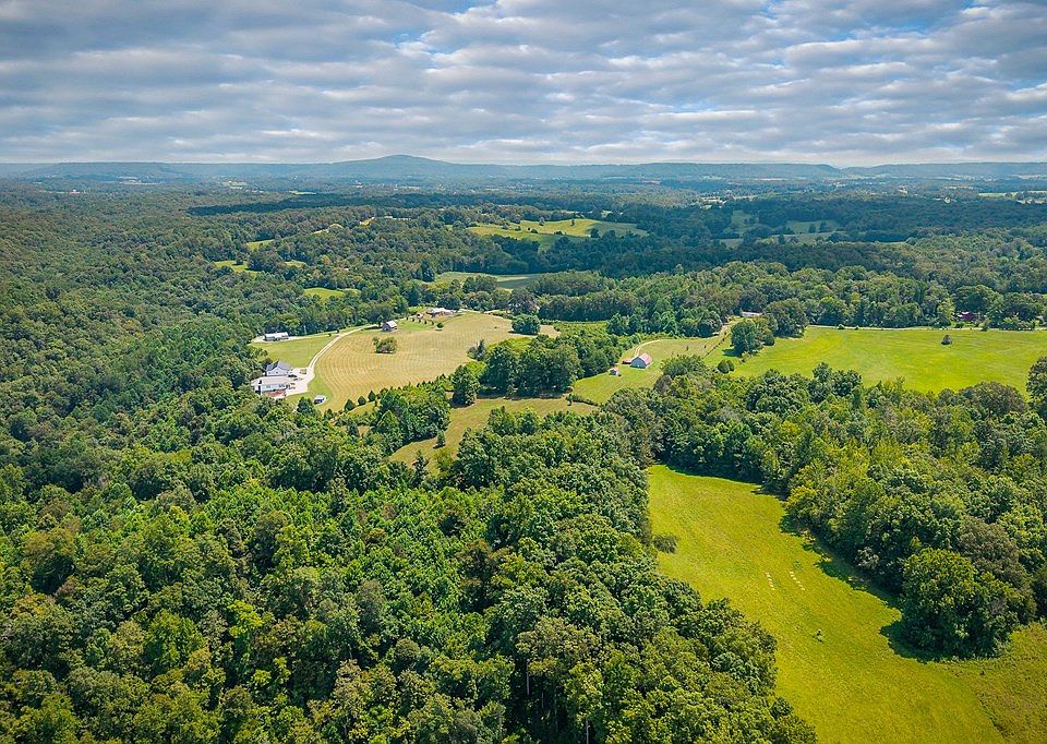 16th image of this home