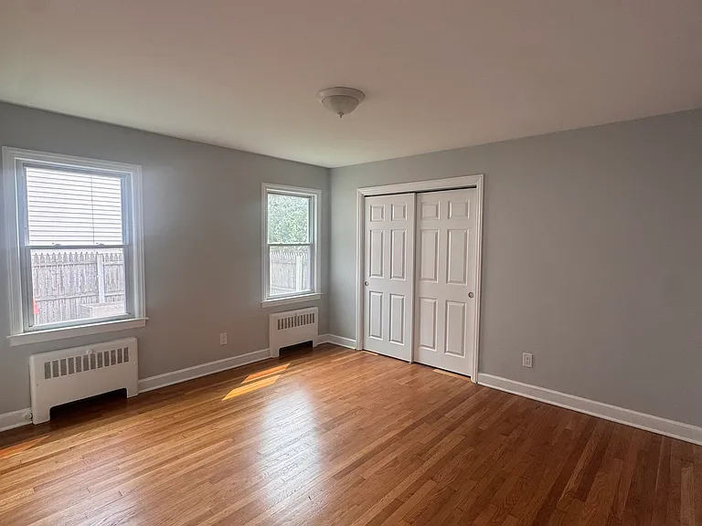 508 Garfield Ave #1 — Photo 15