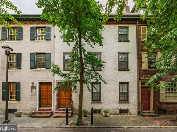 1910 Panama St, Philadelphia, PA 19103