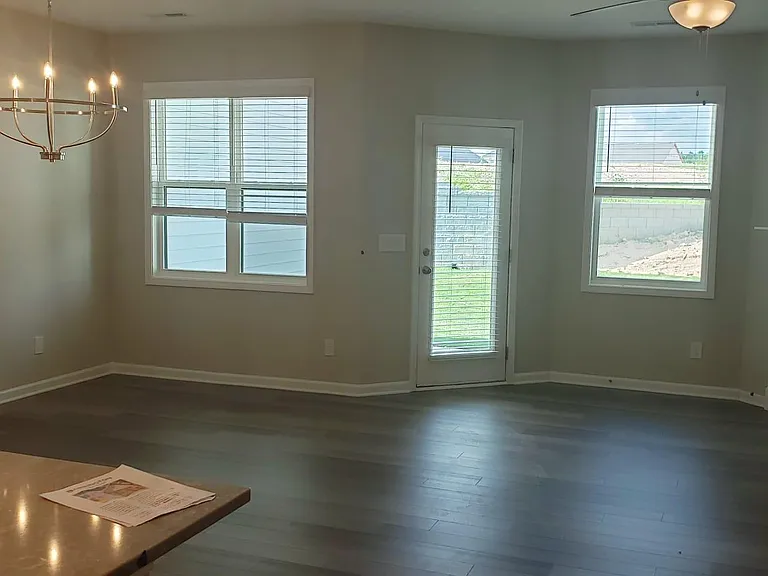 728 Putney Hill Rd — Photo 13
