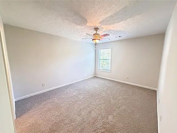 4th image of 13341 Harpley Ct