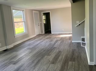 19137 Westwood Dr, Strongsville, OH 44149