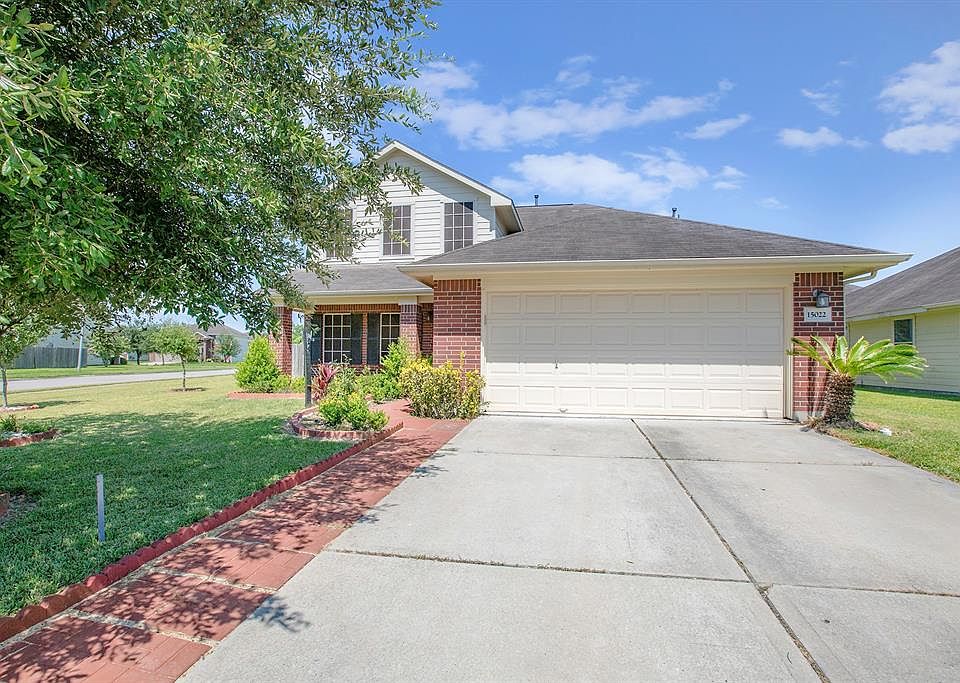 1st image of 15022 Sunset Villa Ct