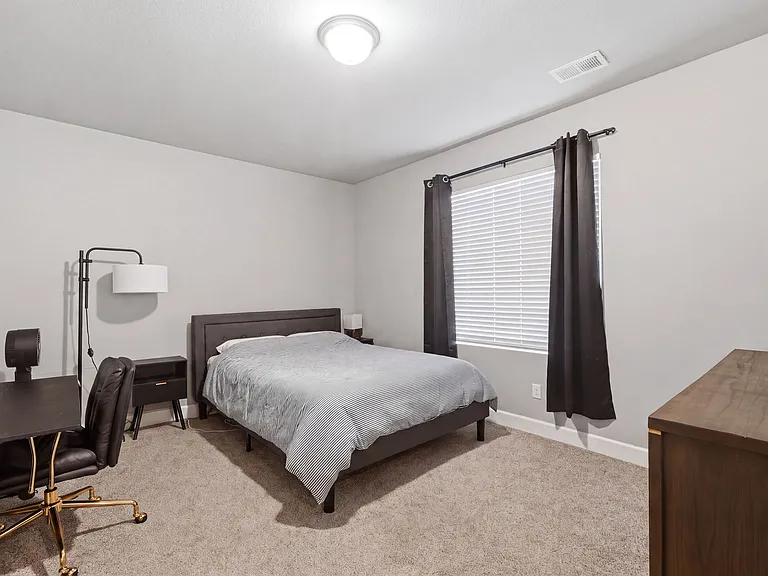 7202 Sedgerock Ln — Photo 19