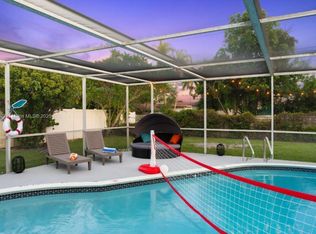 4110 Jefferson St #0, Hollywood, FL 33021