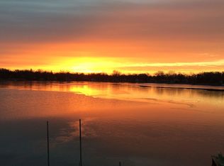 760 Ranveen Dr, White Lake, MI