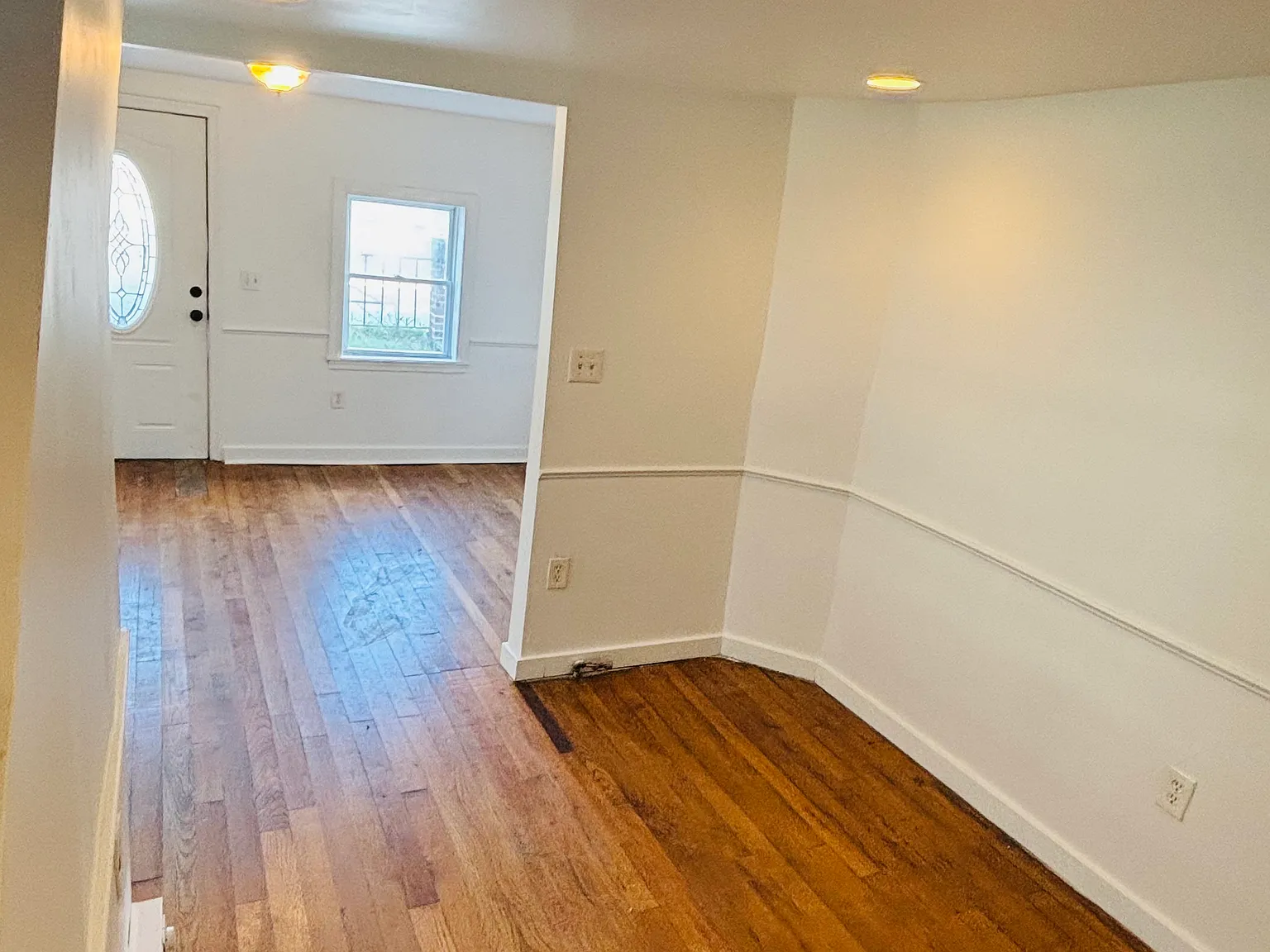 2 bed, 756 sqft, $1,250 — Photo 3