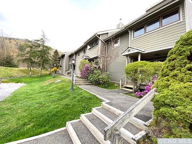 1st image of 76 Highlands Dr #C-5
