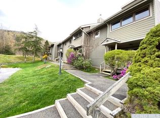 76 Highlands Dr #C-5, Hunter, NY 12442