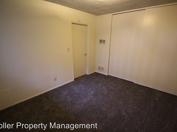 5th image of 803 N San Gabriel Ave APT 2