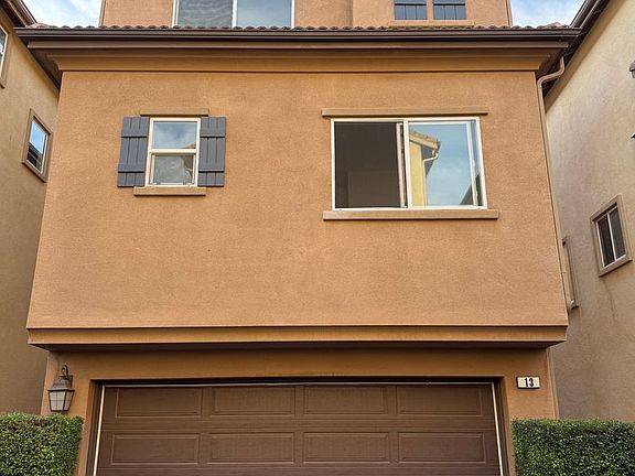 2nd image of 6840 De Celis Pl APT 13