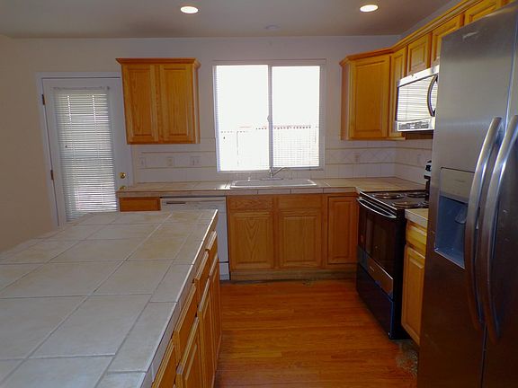 5th image of 8350 Saint Helena Dr