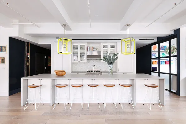 Sold by Compass | media 3