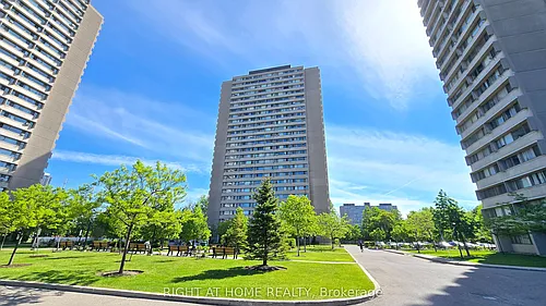 725 Don Mills Rd #2108 Photo 1 725 Don Mills Rd #2108 Photo 1