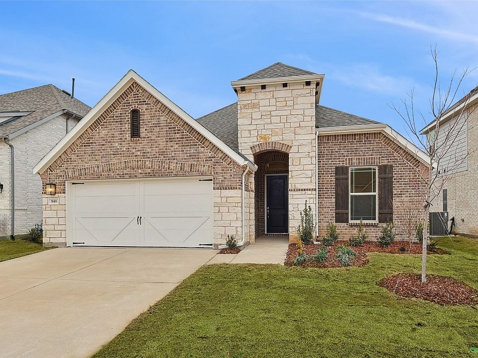 1st image of 948 Water Canna Dr