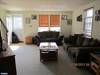 5th image of 3401 Ashville St