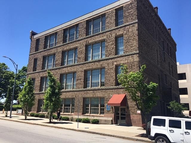 2nd image of 42 S Washington St APT 303