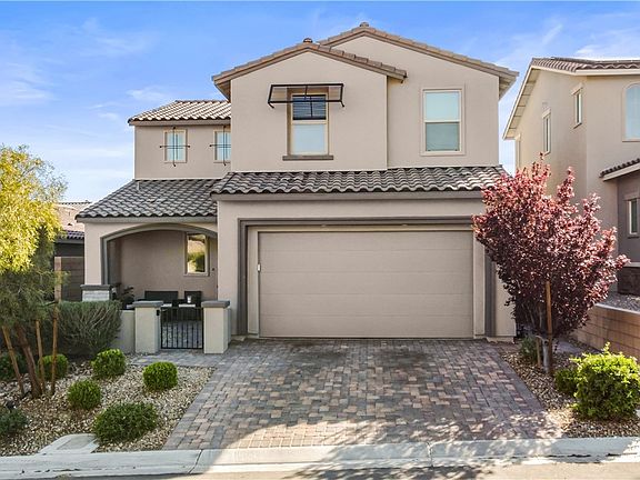 2nd image of 9893 Cullin Range Ave