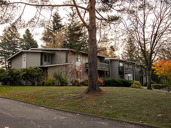 Welcome to Audubon Square