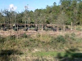 1905 Ivisa Ave, Naples, FL 34117