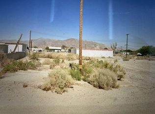 3355 Holt Ave, Thermal, CA 92274