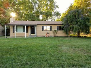 428 S Tweedt St, Kennewick, WA 99336