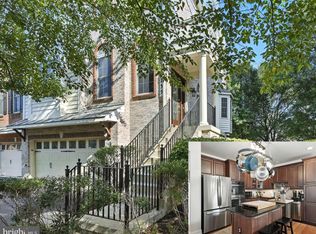 4235 Chariot Way, Upper Marlboro, MD 20772