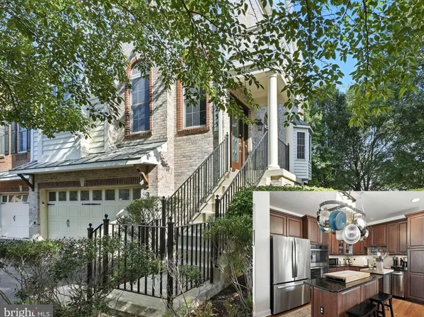 4235 Chariot Way, Upper Marlboro, MD 20772