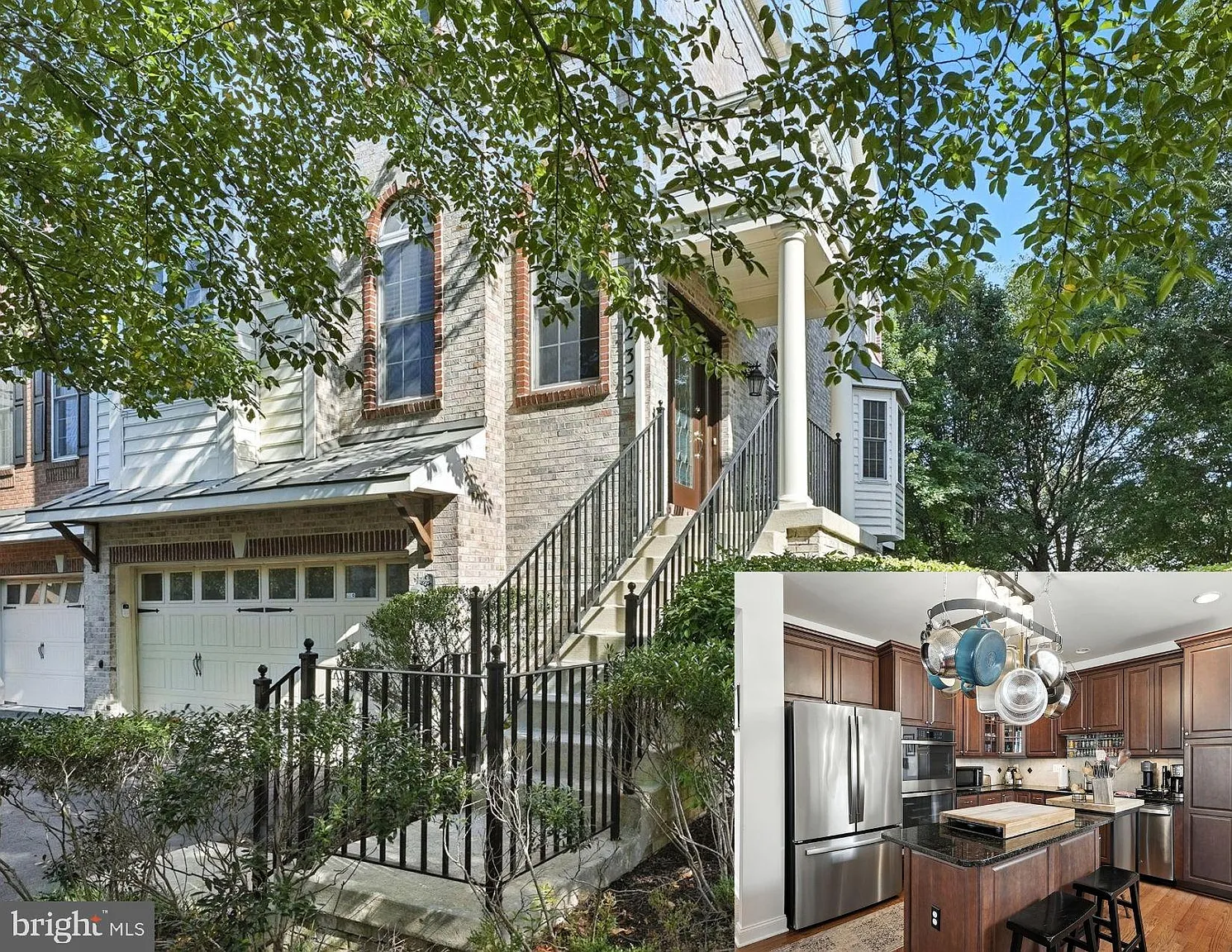 4235 Chariot Way photo 1