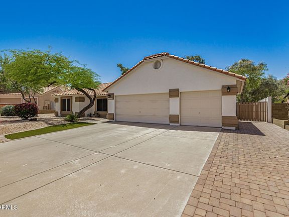 4th image of 6625 E Presidio St
