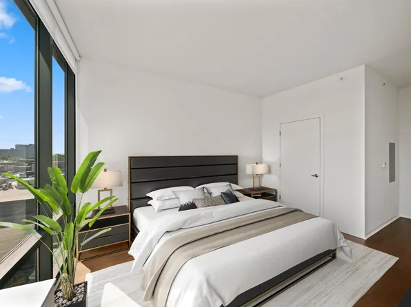 2030 Hudson Street image 110 of 284