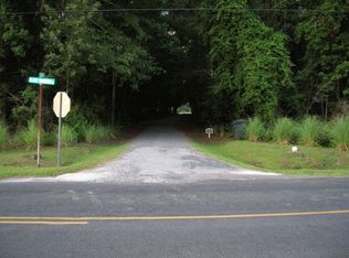 2457 Glover Rd, Johns Island, SC 29455
